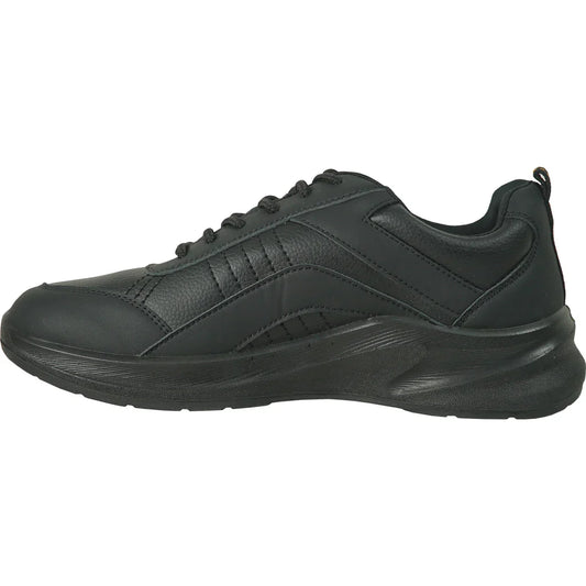 VANGELO Women Slip Resistant Shoe ARIA-4